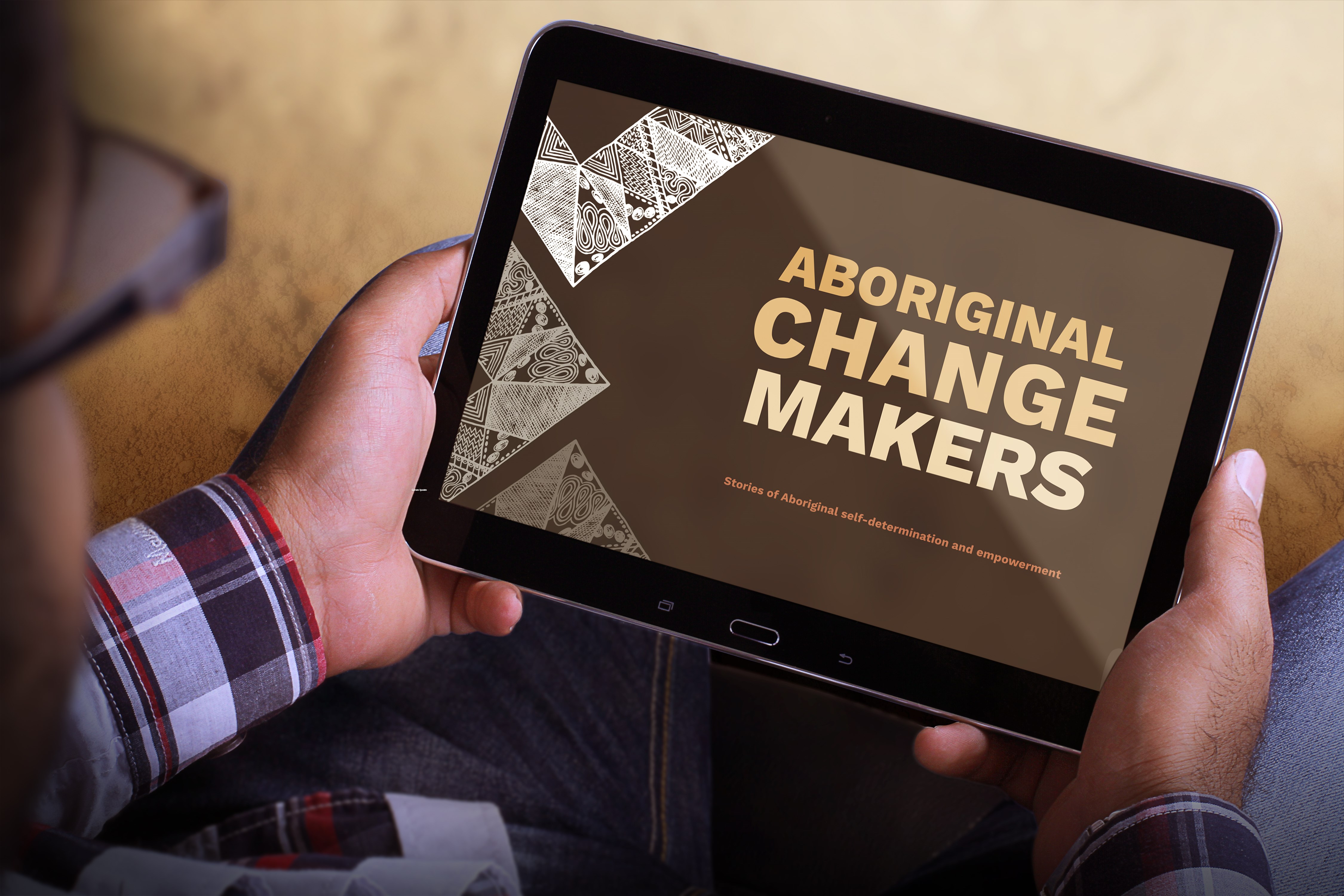 This new resource shares aspects of Aboriginal history that are little known in the broader community.