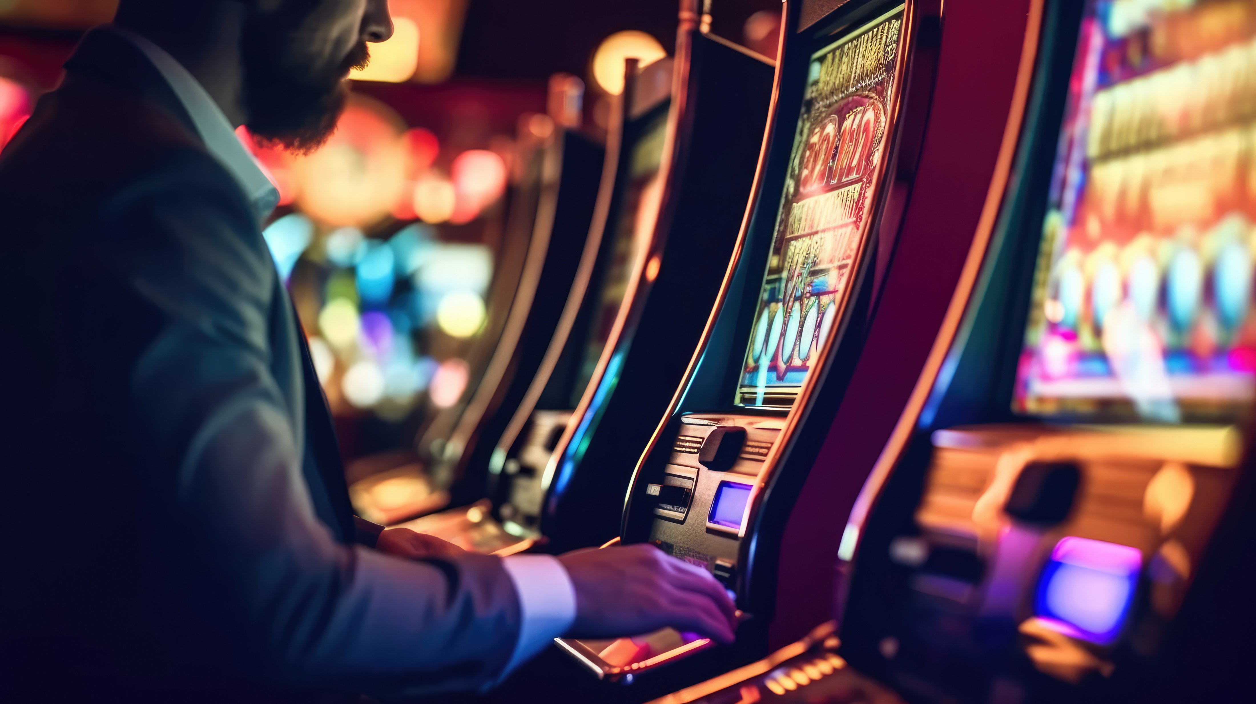 Legislative amendments will see poker machine venues close by 4 am.