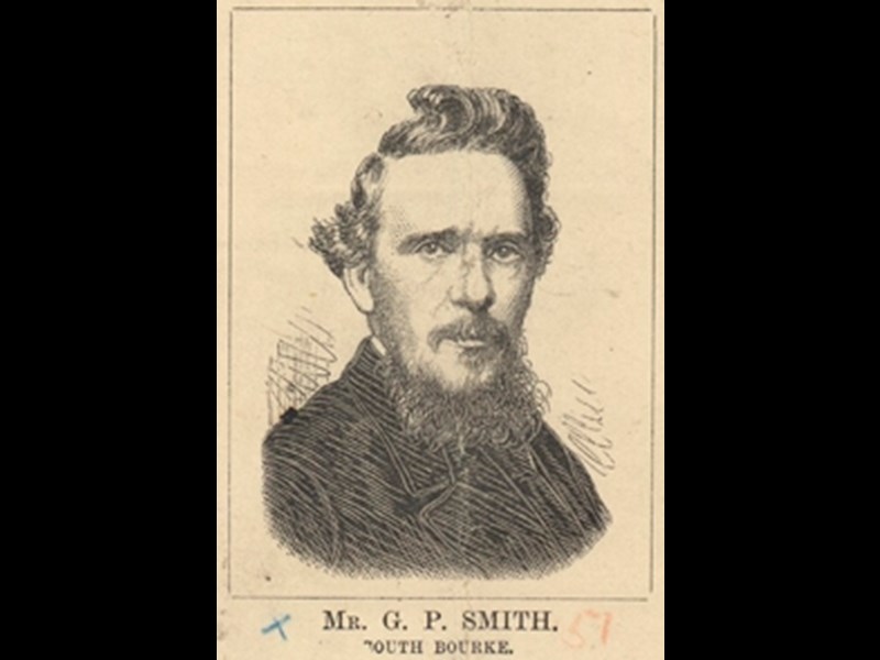 Smith