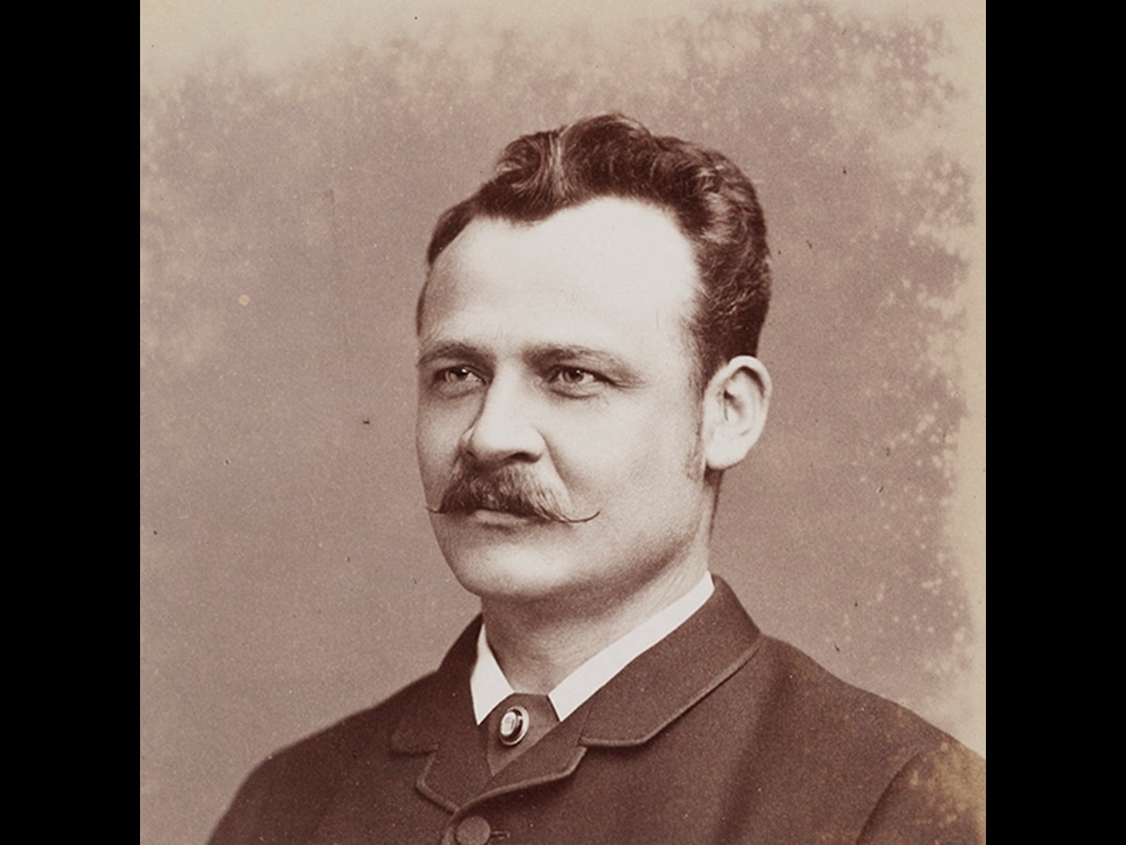 Walter Madden Parliament Of Victoria walter-madden-parliament-of-victoria