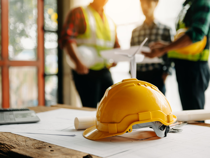 WorkCover Bill report calls for wider consultation