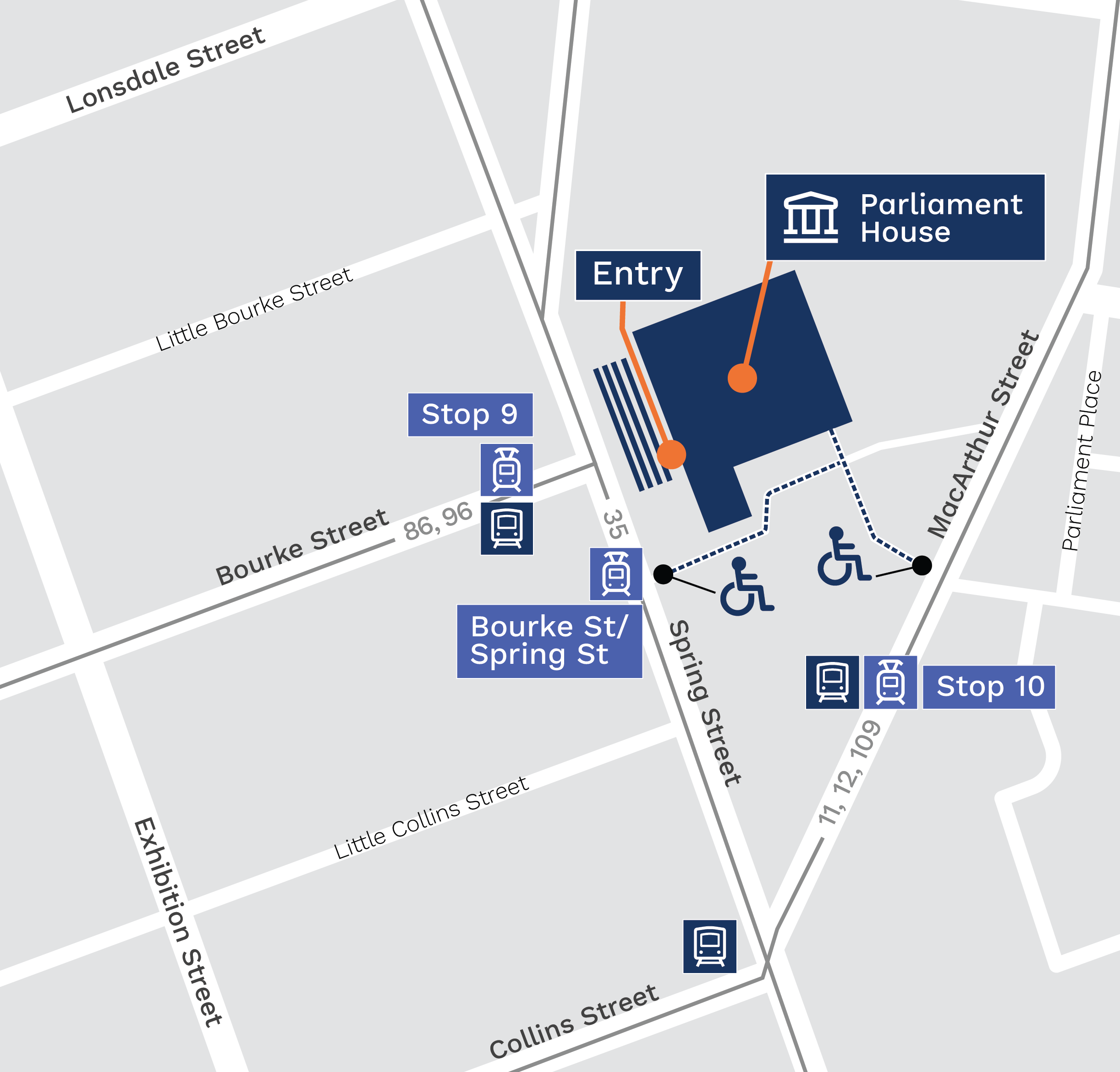 Accessibility map.png