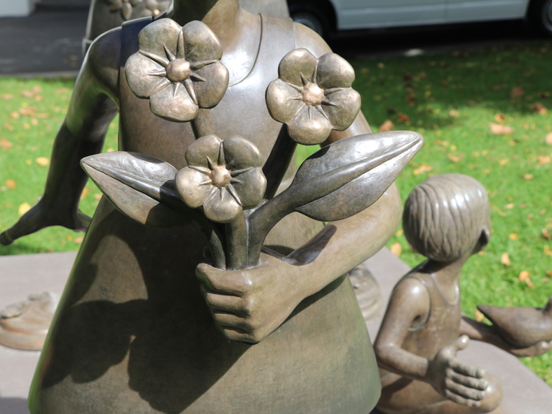 Redress scheme proposed for forced adoption victims