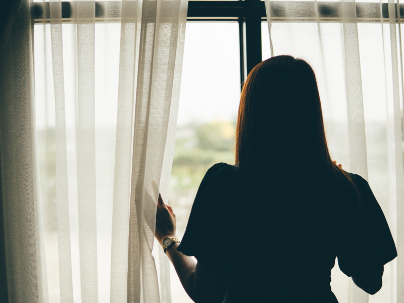 Victoria expands legal definition of family violence