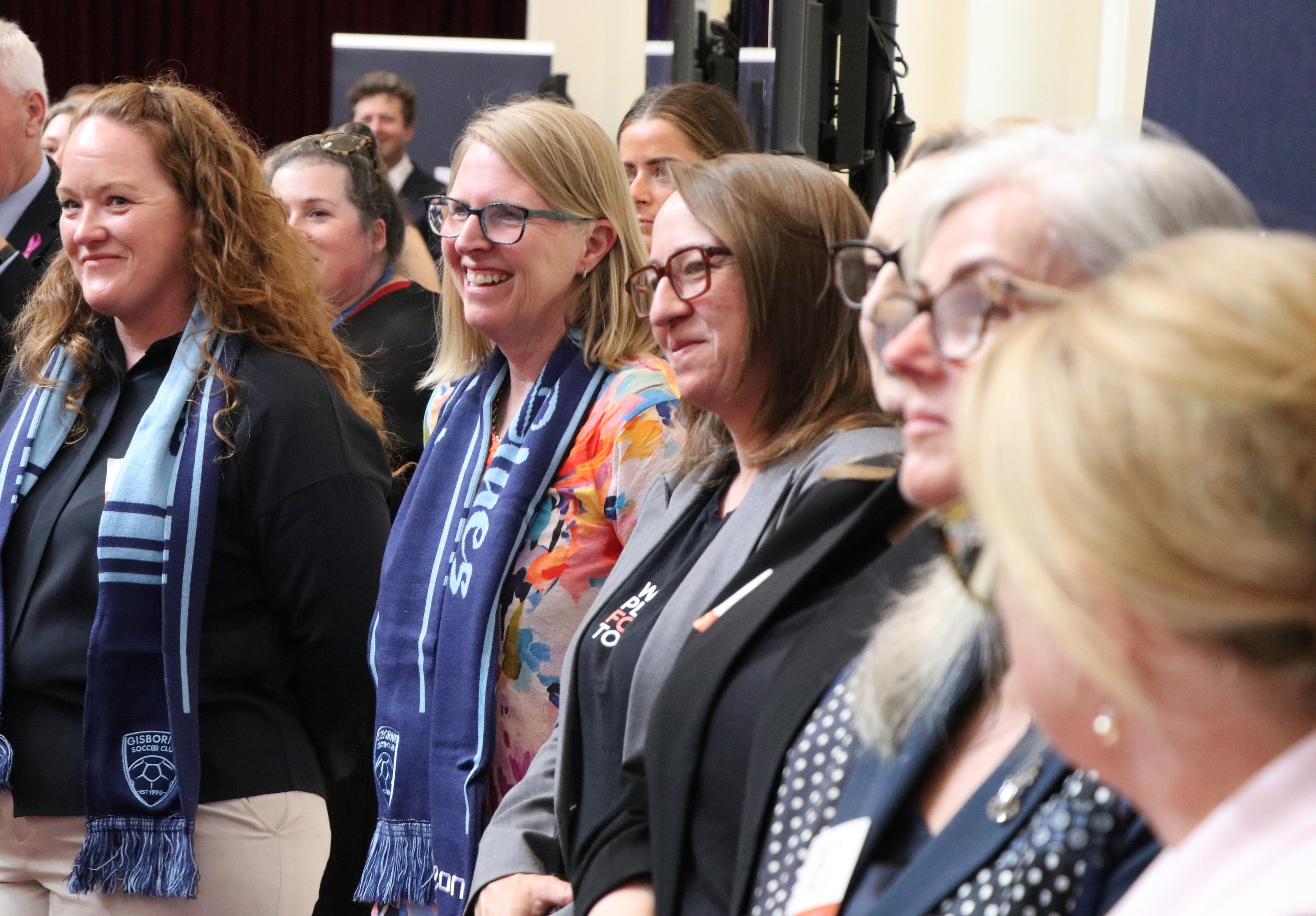 IMG_3749 cropped.jpg