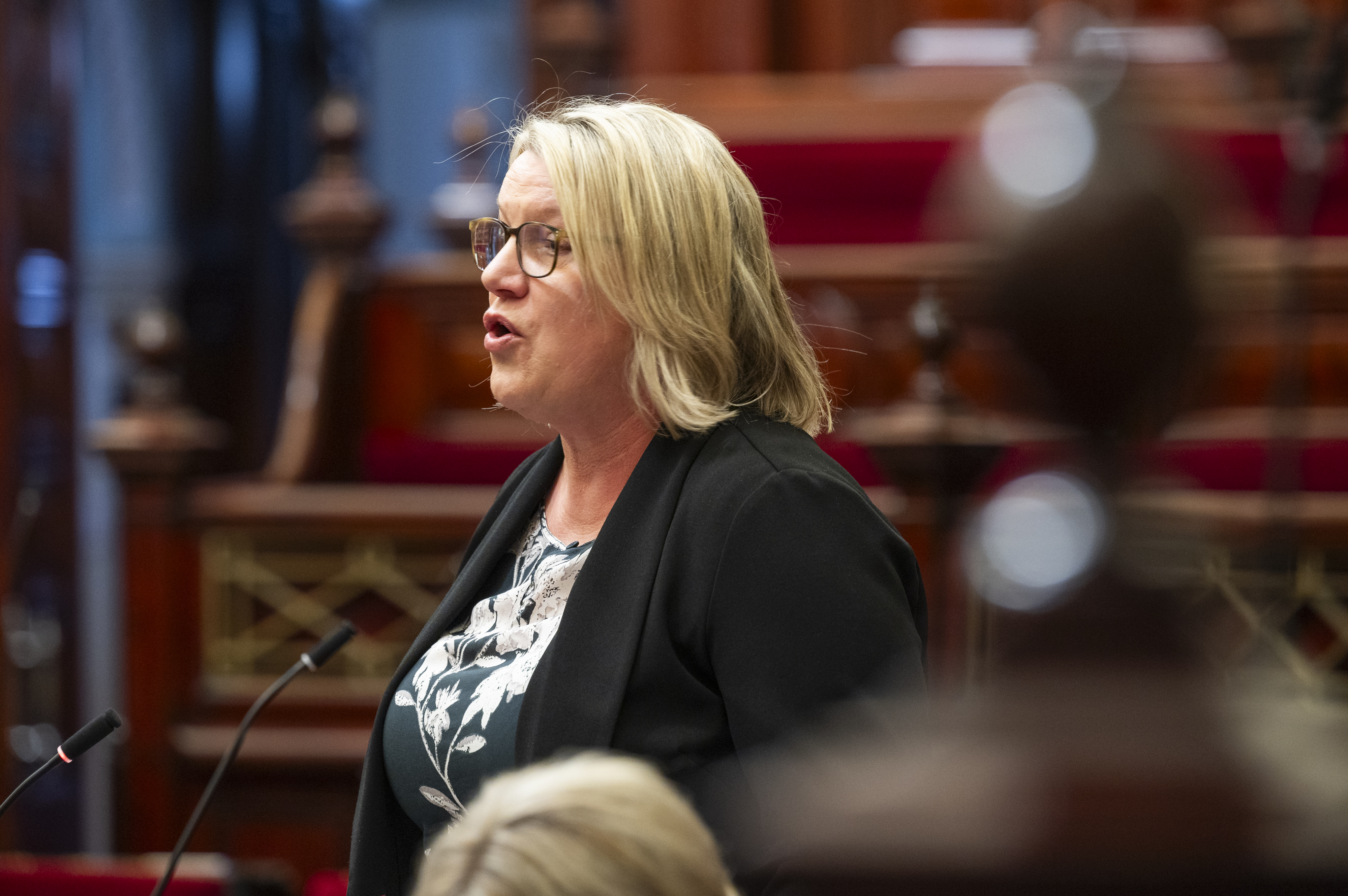 2024-11-14-LC Chamber-Ingrid Stitt-118.jpg