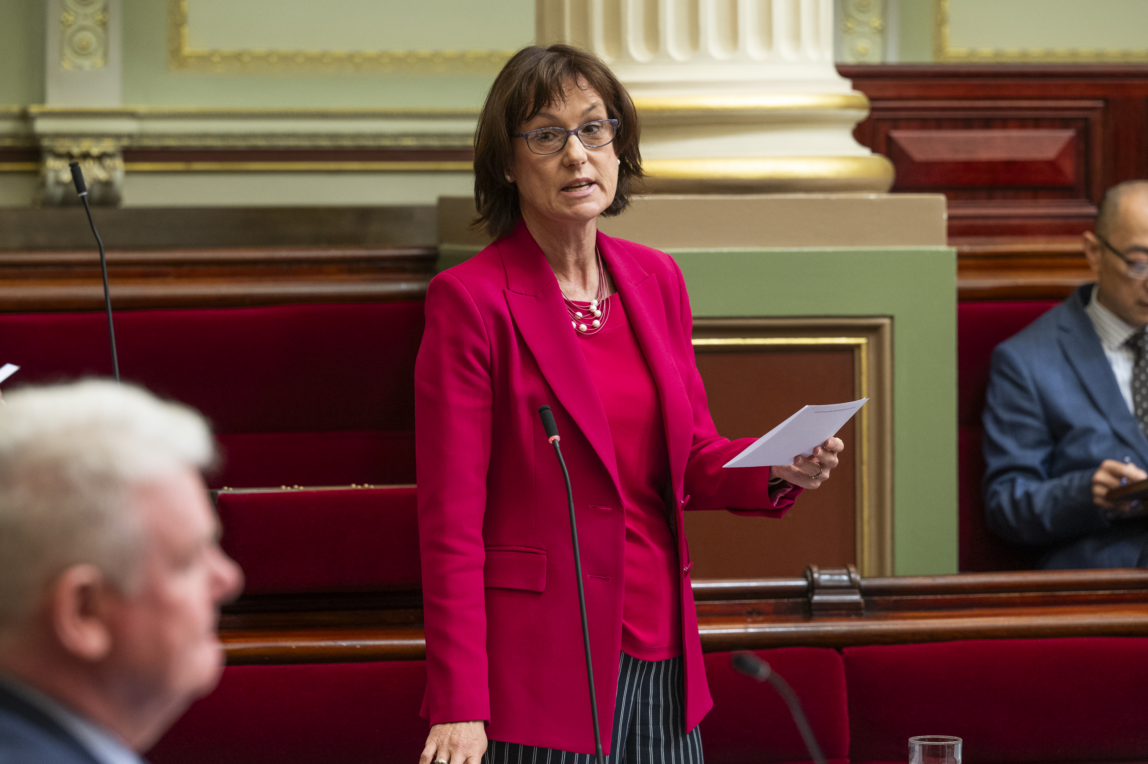 2024-11-14-LC Chamber-Melina Bath-99.jpg