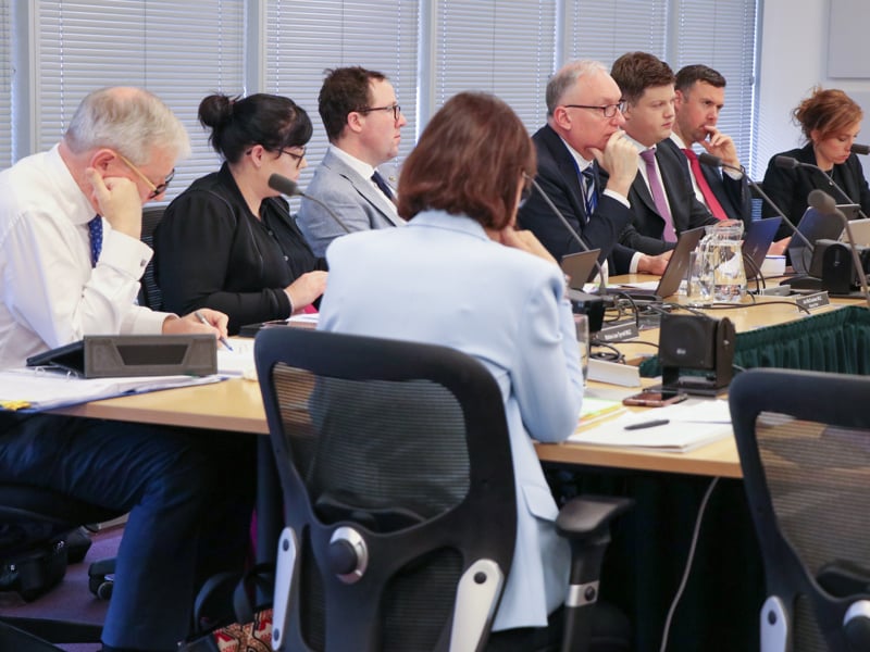Report highlights Commonwealth Games failures 