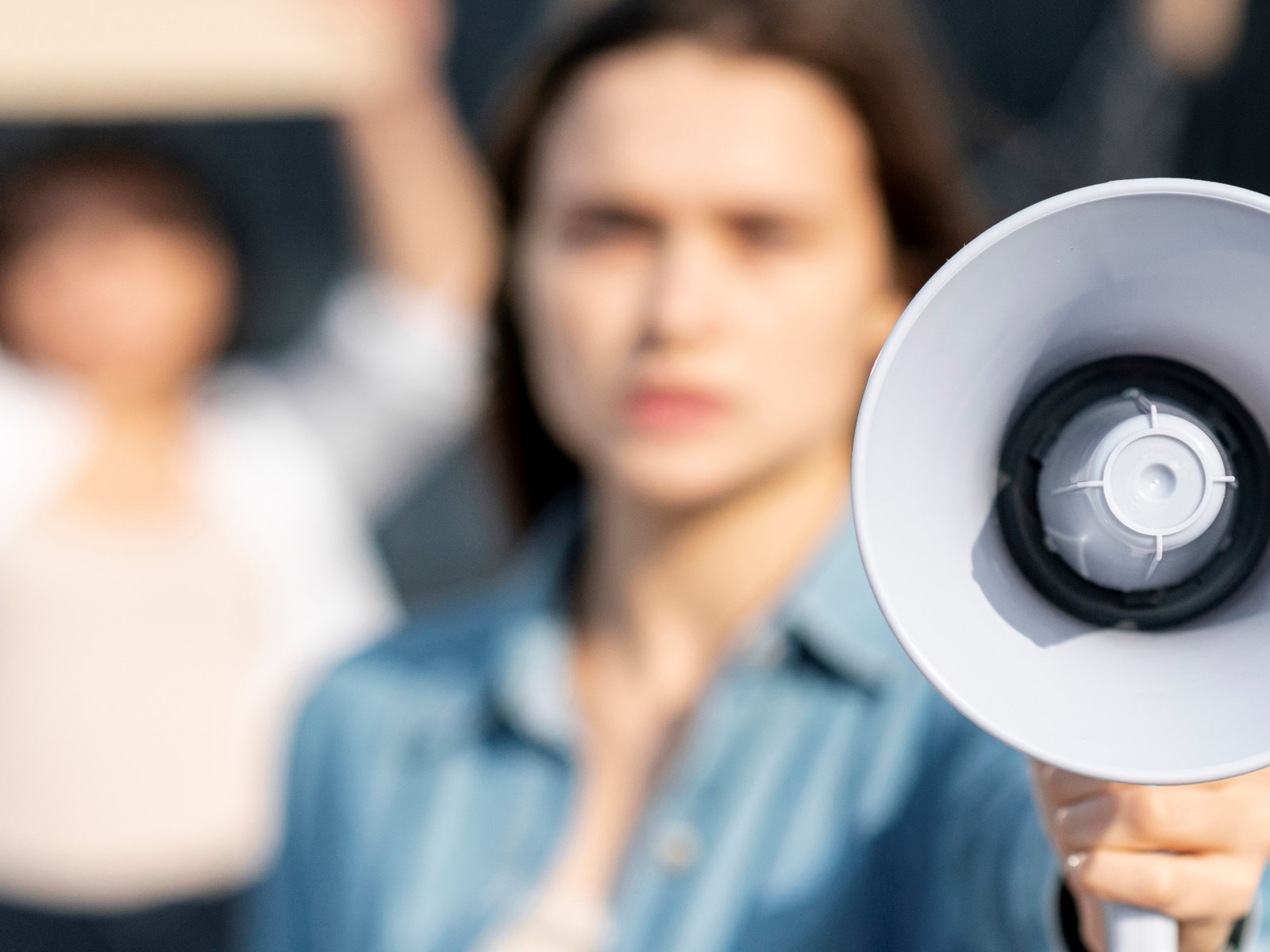 Justice Legislation Amendment (Supporting Victims and Other Matters) Bill 2020