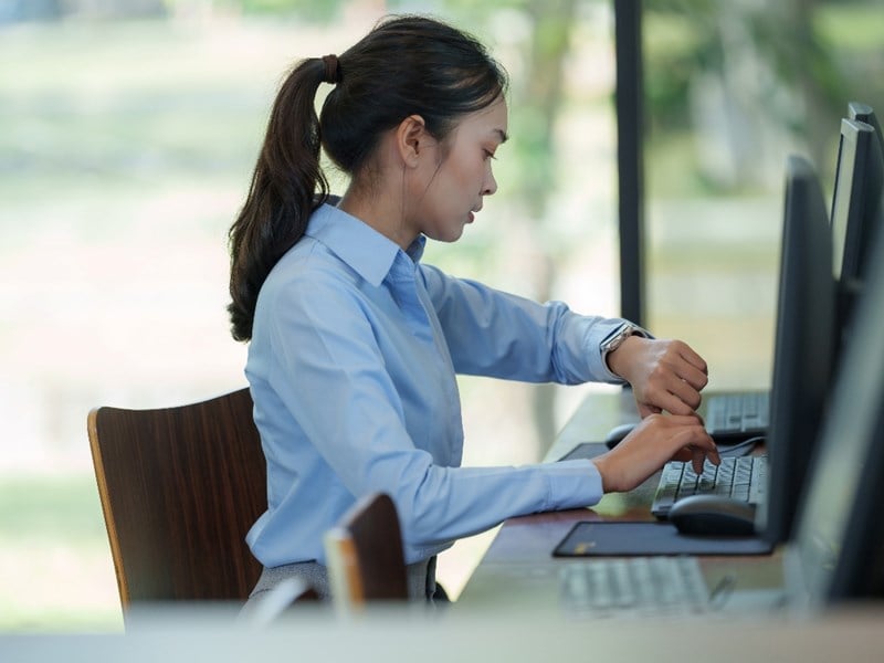 New technologies risking ‘mental privacy’ of workers