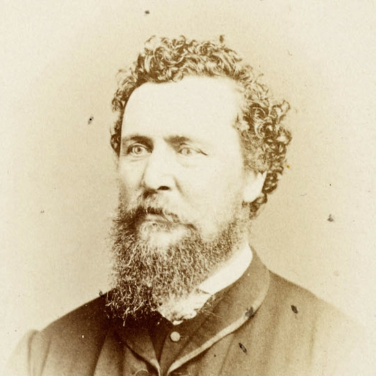 matthew-hervey