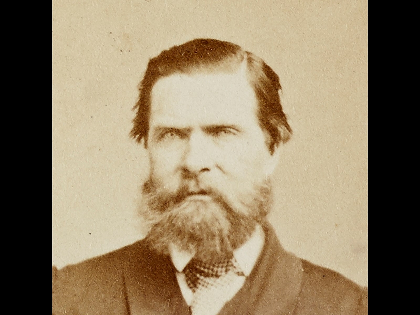 robert-macdonald