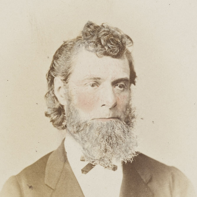 charles-read