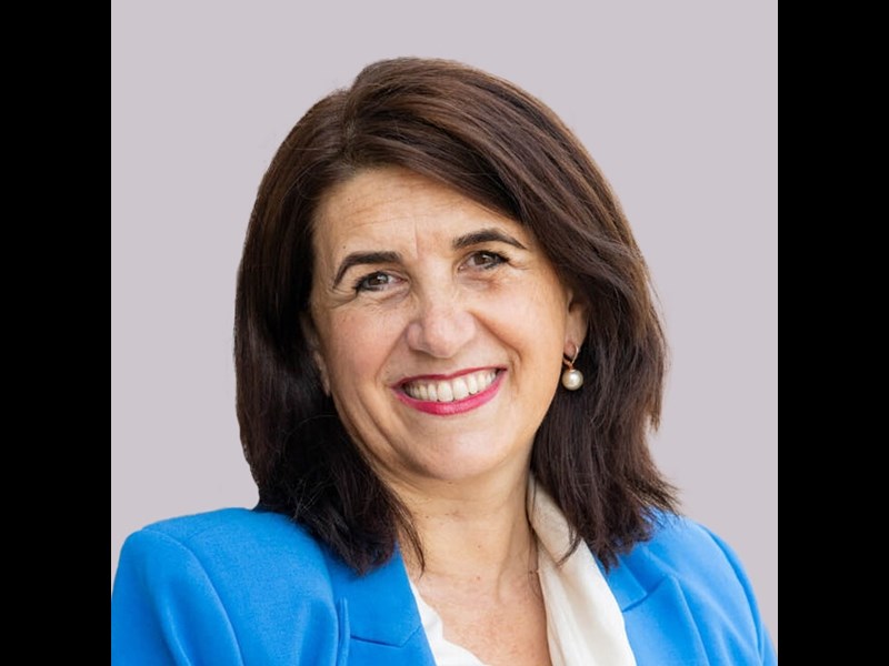 Ann-Marie Hermans