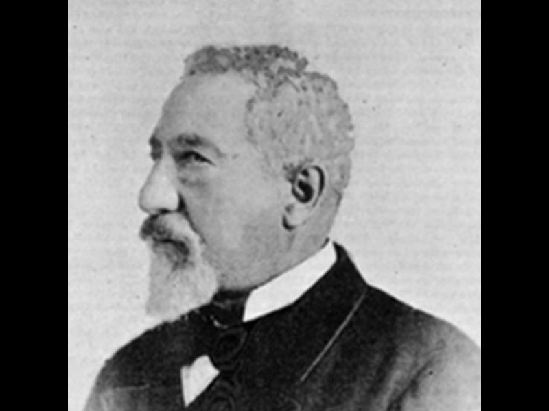 Emanuel Steinfeld