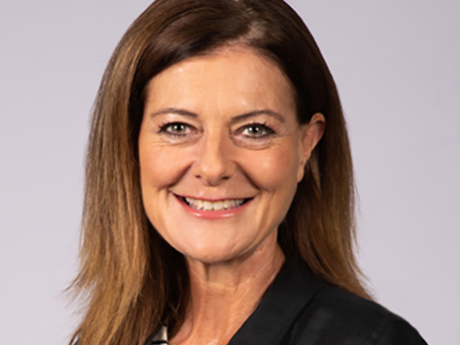 Sonya Kilkenny - Parliament of Victoria