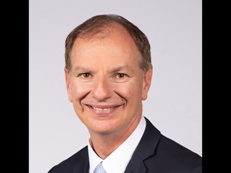 Picture of David Southwick