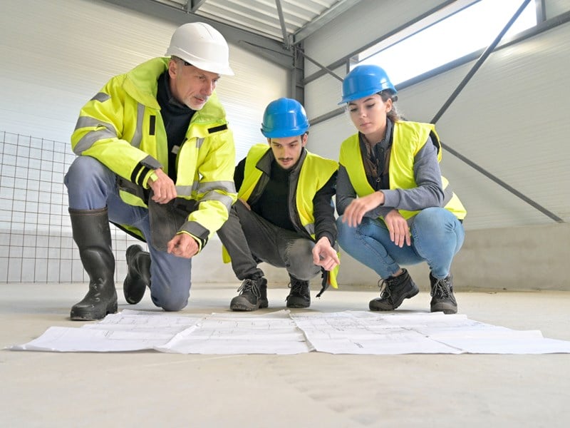 Charting the pathways to future economic success