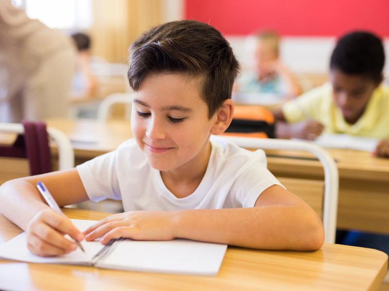 Inquiry assesses Victoria’s state education system