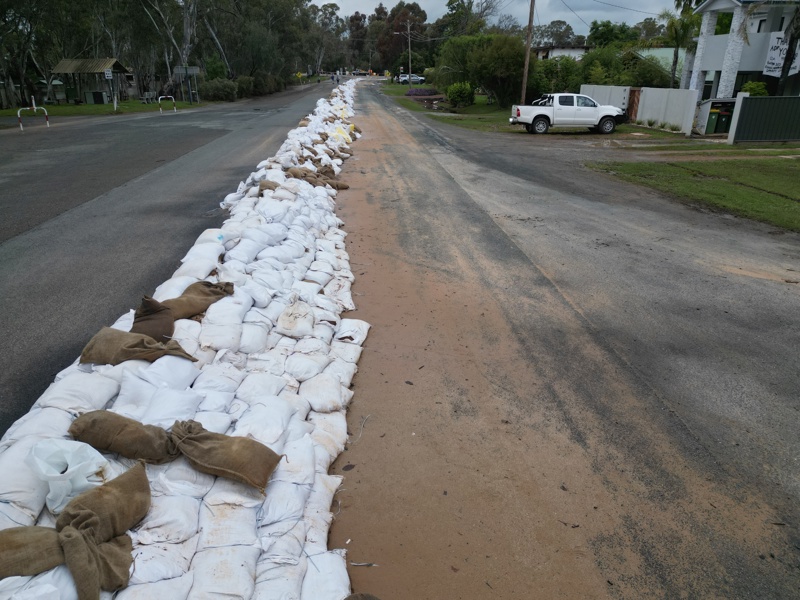 Flood inquiry hearings set to begin