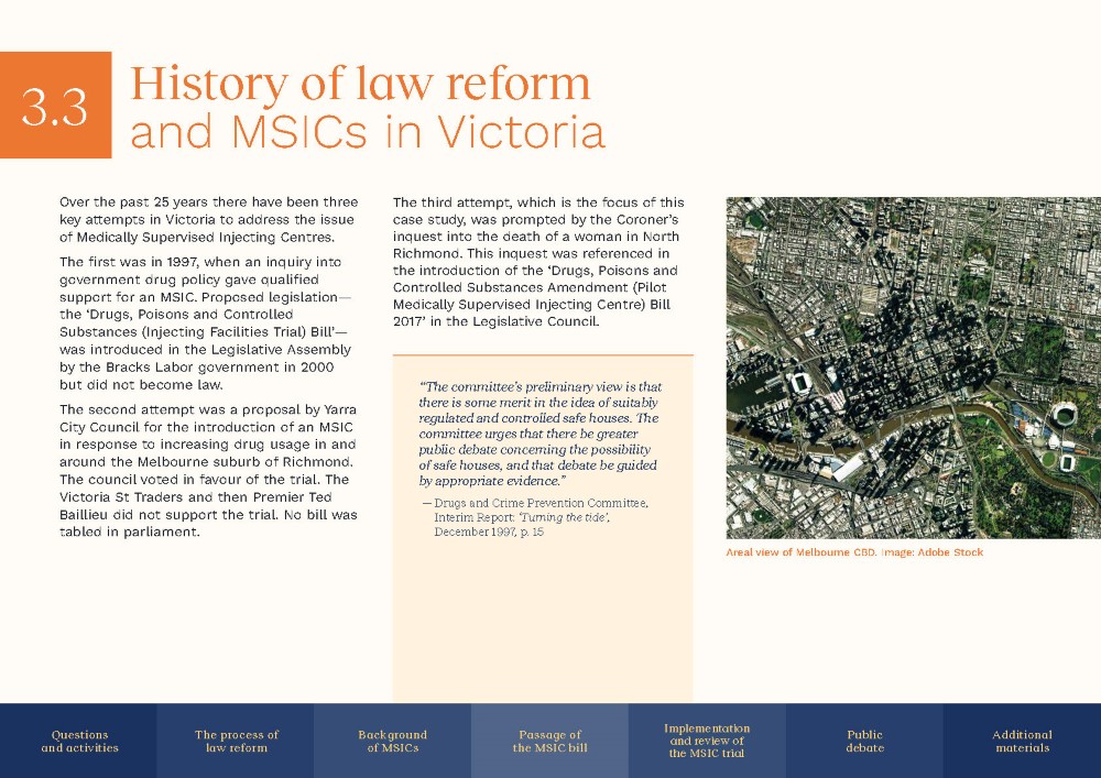 VCE_LawReformCaseStudy_MSIC_Sample-1_Page_22.jpg