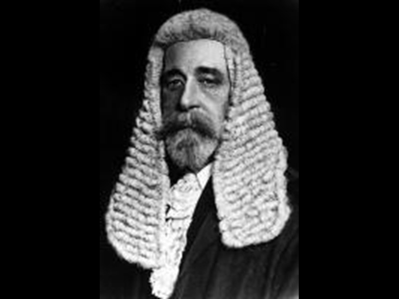 John Davies