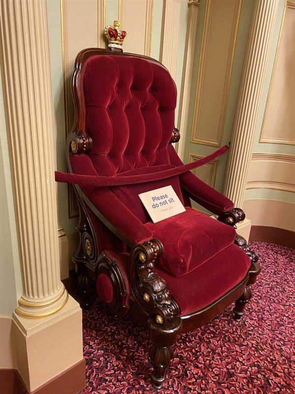 Vice Regal Chair.jpeg
