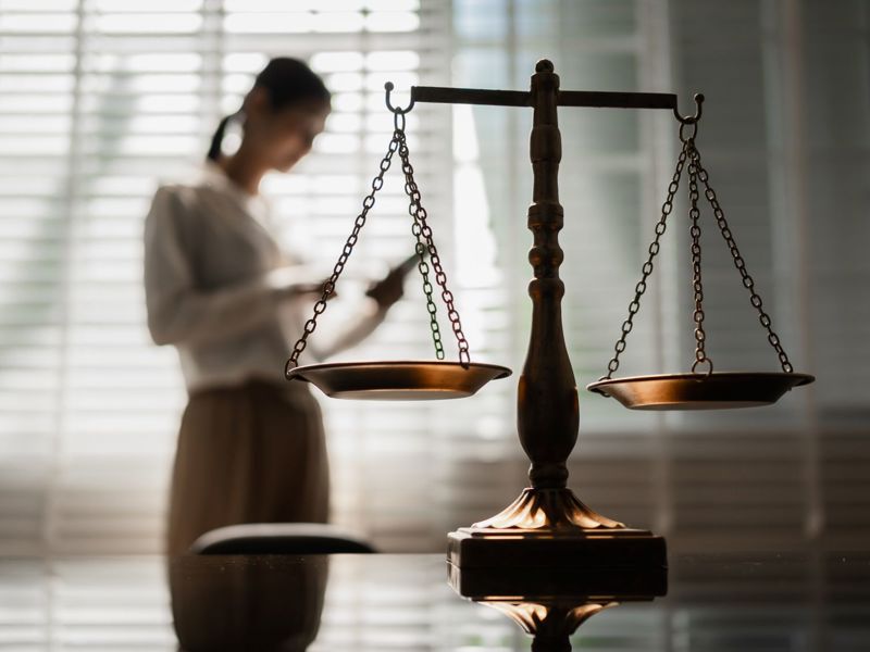 Coercive control offence:  a jurisdictional comparison 