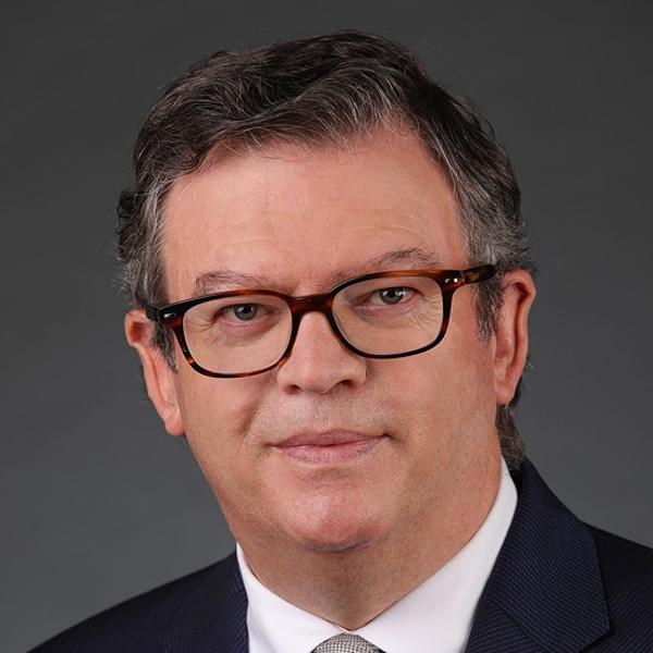 Frank McGuire