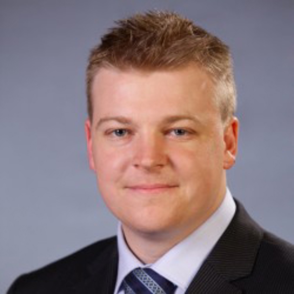Daniel Young