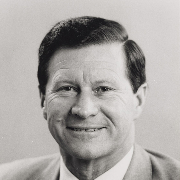 John Miles