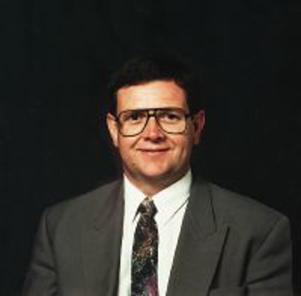 Craig Bildstien
