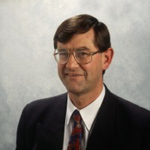 Barry Edward Traynor
