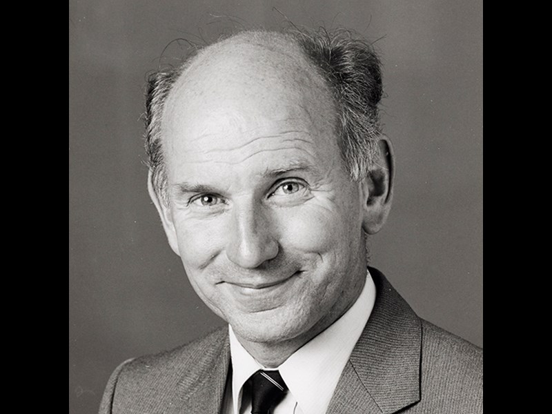 Peter Cornelis Spyker