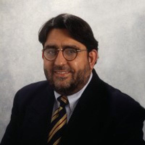 Demetri Dollis