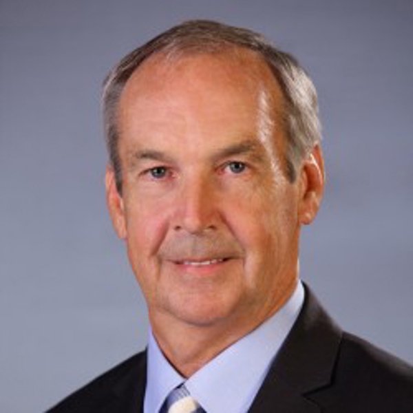 James Desmond Purcell