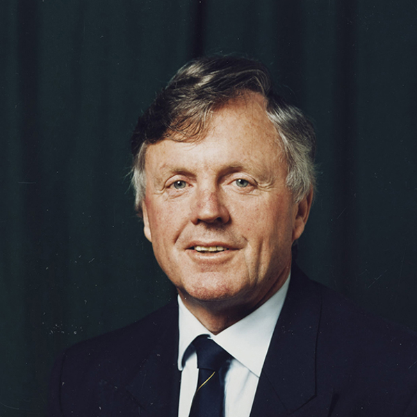 Vin Heffernan