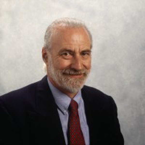 Doug Walpole