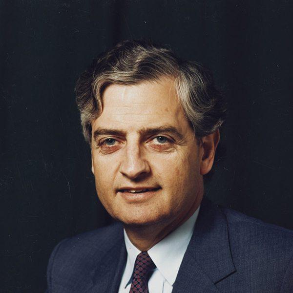 Tony Hyams