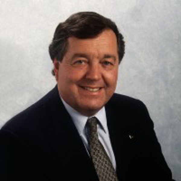 Michael John