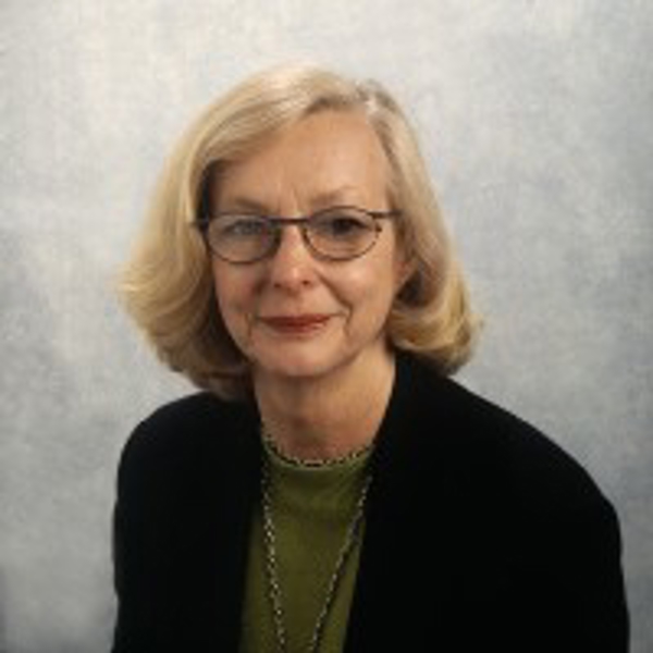 Jean McLean