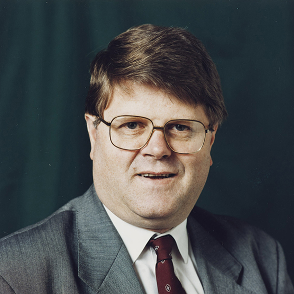 Bob Sercombe