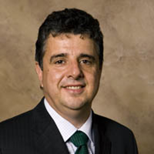 Carlo Carli