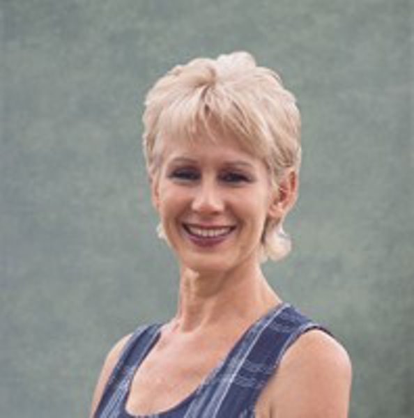 Denise Allen