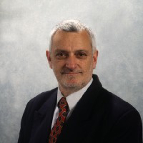 Pat Power