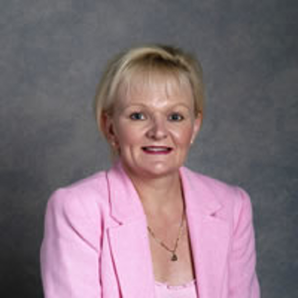 Elaine Carbines