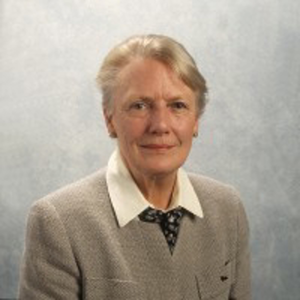 Jan Louise Murray Wade