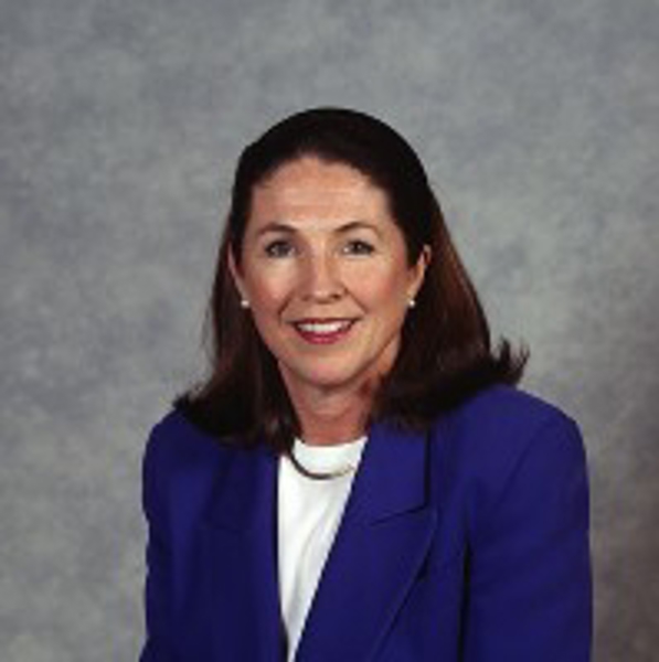 Leonie Burke