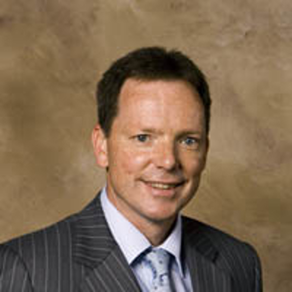 Bob Cameron