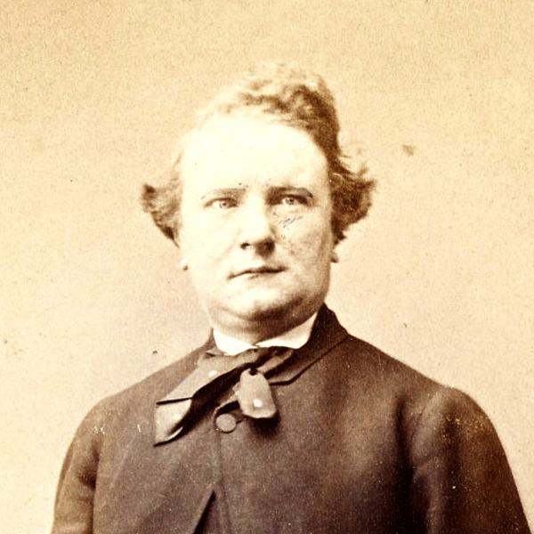 Butler Aspinall